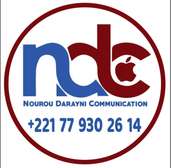 Nourou Darayni Communication