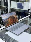 Hp zbook Power G11 1To/32 Rtx : 6go