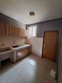 SPACIEUX APPARTEMENT 3 CHAMBRES A LOUER AUX ALMADIES