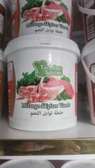 Epice marocain
