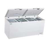 CONGÉLATEUR 700LITRES SOLSTAR HORIZONTAL