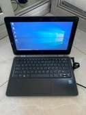 Hp Probook x360 ecran tactile