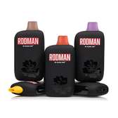 15 000 puffs Roodman