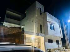 Villa à vendre Saly