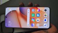 Xiaomi mi 13 256GB 12GB 2sim CE