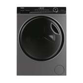 MACHINE A LAVER 10KG HAIER GRIS HW100B1495958U1