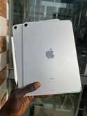 Ipad pro 2019