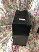 UC Dell optiplex 9020 Core i5/8g/250gb