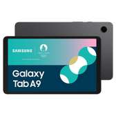 Samsung galaxy tab A9 64go