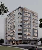 SouRok 8 - Appartements à vendre en VEFA