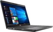 ORDINATEUR  DELL LATITUDE 3450 : i5, 16 Go, 1 To SSD