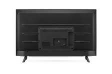 SMART TV LG 55POUCES 4K UQ7050PSA