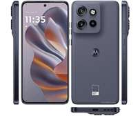 Vente Motorola Edge 50 Néo 5G