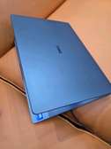 Dell pro Max  16 MC16250 Ultra 7