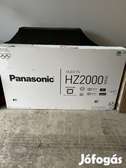 Tv Panasonic HZ1500 65pouces OLED neuf scellé