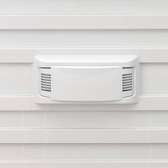 Congélateur beko horizontal 600L blanc HSM46781