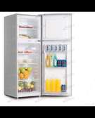 Réfrigérateur Astesh 2porte
