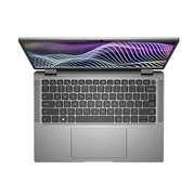 💻 DELL LATITUDE 7440 - DERNIÈRE GÉNÉRATION 2023 | COMME NEUF