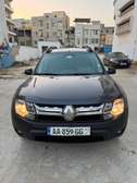 Renault duster 2015 1.6