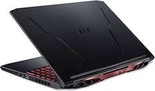 ACER NITRO 5 I5/16GO/512SSD/RTX3050