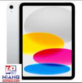 iPad 11eme génération 2025