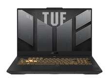 ASUS TUF GAMING A15  FA507 PC GAMMER