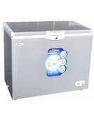 CONGELATEUR ASTECH HORIZONTAL 500 LITRES VITRINE