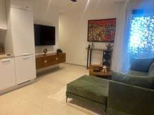 Bel F2 Neuf Meublé à Louer – Résidence SIKI