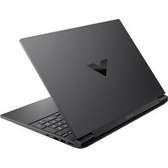 Hp Victus 16 RTX 5050