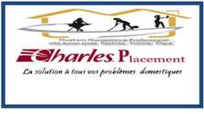 Urgence NOUNOU solutions