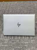 Elitebook 840 G7 Core i7 10ème génération