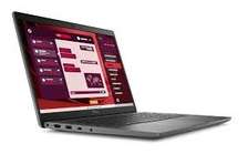 ORDINATEUR DELL LATITUDE 3450 I7 (Neuf et Garantie 1 AN✅️)