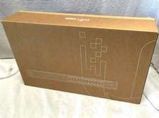Switch Ubiquiti USW-24-Poe (Neuf)