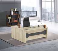 MOBILIER DE BUREAU OZ251718