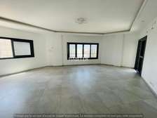 Appartement à vendre au point E
