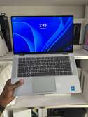 Dell Latitude 9520 X360 - I7 11th | 16GB RAM | 512