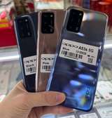 Oppo a53s 5g