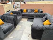 Je bassarde se joli salon 7 place capitone prix khewel