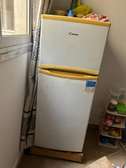 Vente Frigo