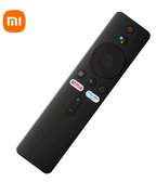 Télécommande Téléviseur et Box Box Android
