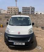 FIAT FORINO