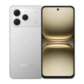 Tecno Spark 40 – 256 Go – RAM 8 Go – 6.67