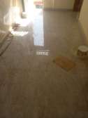 APPARTEMENTS A LOUER