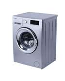 MACHINE A LAVER SHARP 6KG GRIS ESFE610 CZS/ ESFE612CXS