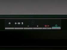 IMPRIMANTE CANON  MF 3010  RECON