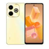 Infinix hot 40i neuf 256go ram 8go