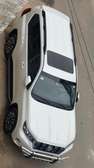 Toyota Land Cruiser Prado 2.8TD VX Cuir 6AT