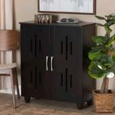 Meuble de rangement 89/75/33