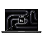 MacBook Pro 16' M3 Max