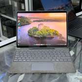 Surface Pro 11 1to ssd/16go avec stylet